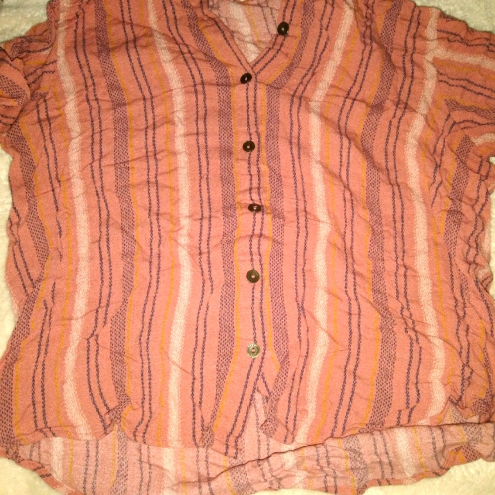 shirt